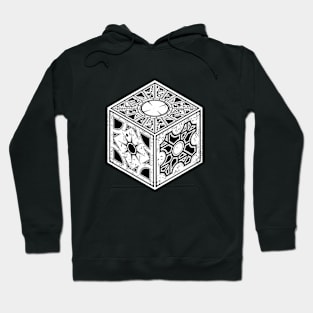 LAMENT CONFIGURATION Hoodie